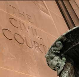 civil_court_engraving